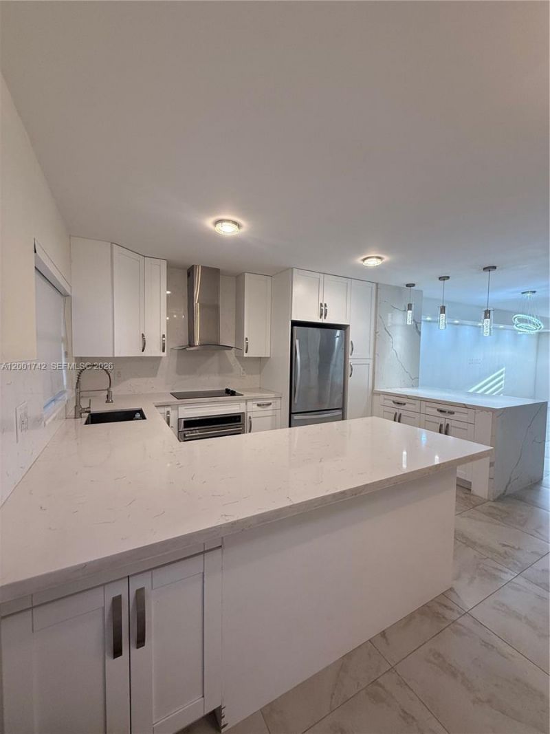 1425 NW 124th Ave, Unit 1425, Pembroke Pines, FL 33026 Photo
