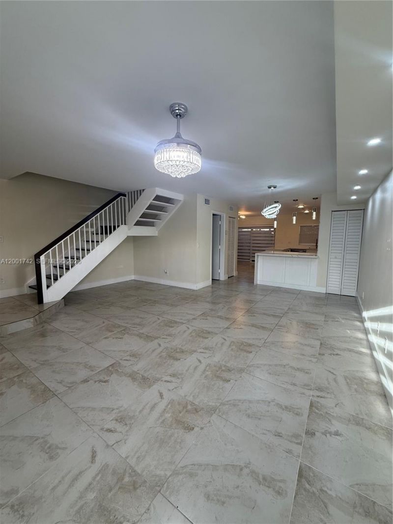 1425 NW 124th Ave, Unit 1425, Pembroke Pines, FL 33026 Photo