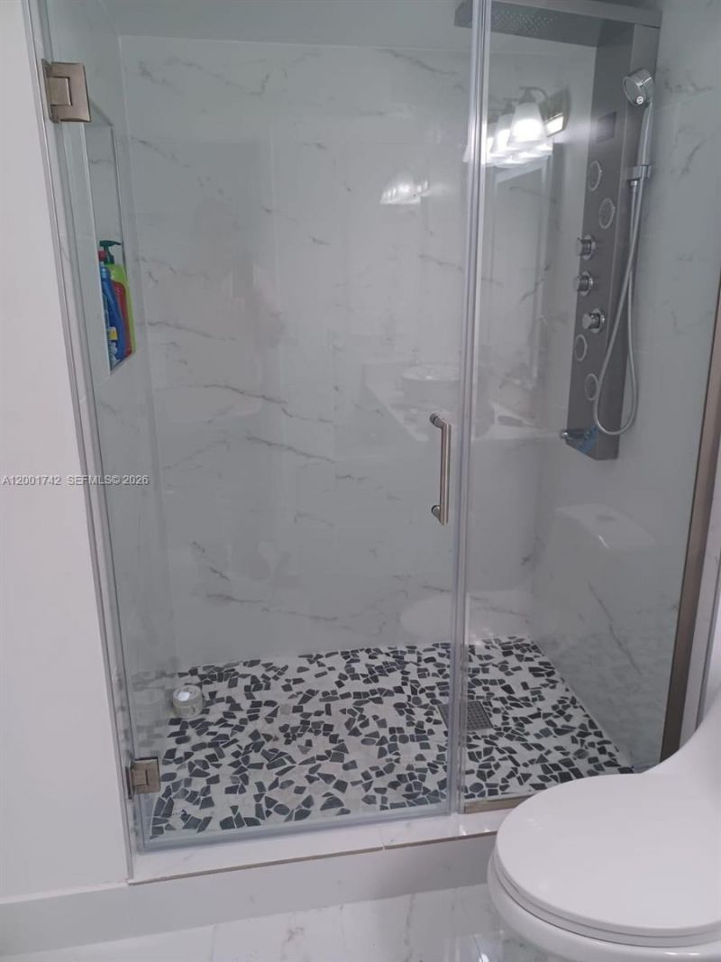 1425 NW 124th Ave, Unit 1425, Pembroke Pines, FL 33026 Photo