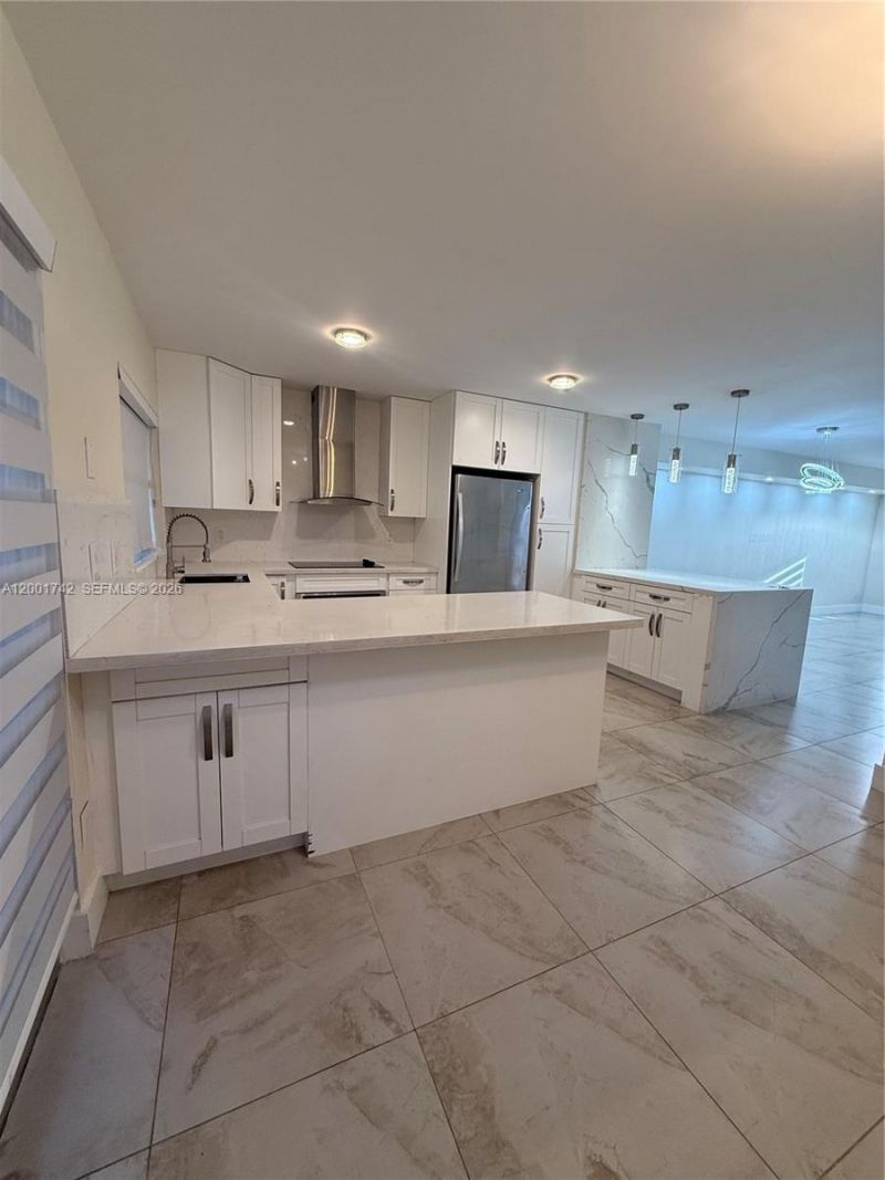 1425 NW 124th Ave, Unit 1425, Pembroke Pines, FL 33026 Photo