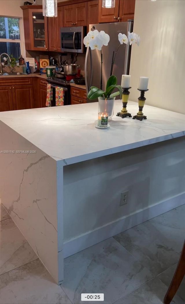 1425 NW 124th Ave, Unit 1425, Pembroke Pines, FL 33026 Photo