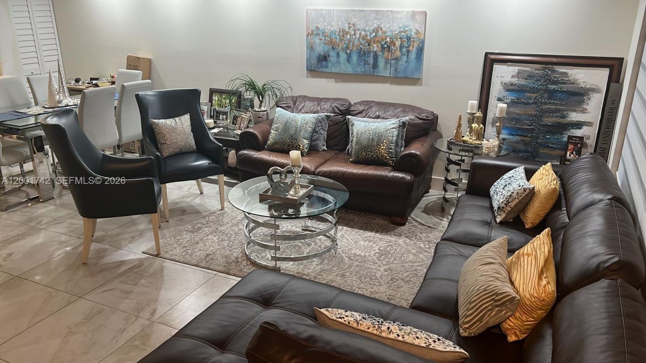 1425 NW 124th Ave, Unit 1425, Pembroke Pines, FL 33026 Photo