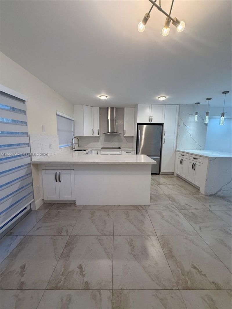 1425 NW 124th Ave, Unit 1425, Pembroke Pines, FL 33026 Photo