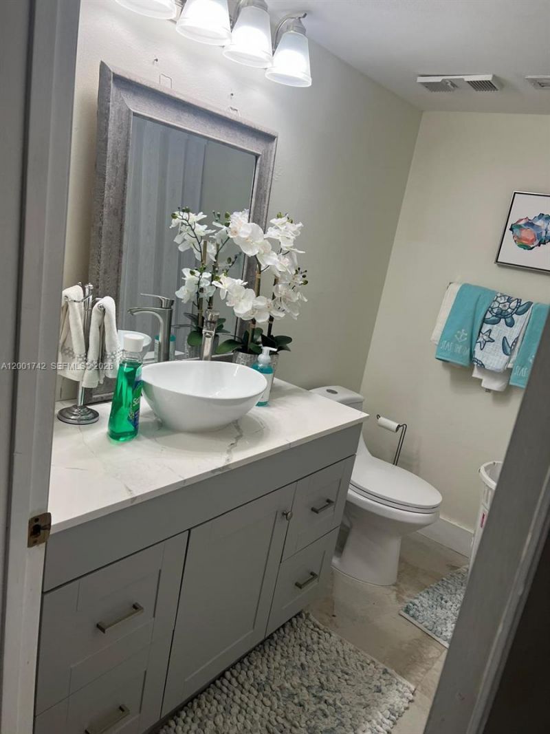 1425 NW 124th Ave, Unit 1425, Pembroke Pines, FL 33026 Photo