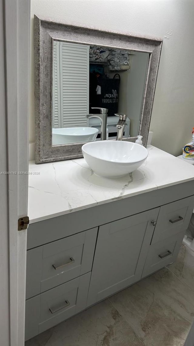 1425 NW 124th Ave, Unit 1425, Pembroke Pines, FL 33026 Photo