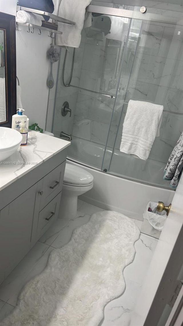 1425 NW 124th Ave, Unit 1425, Pembroke Pines, FL 33026 Photo