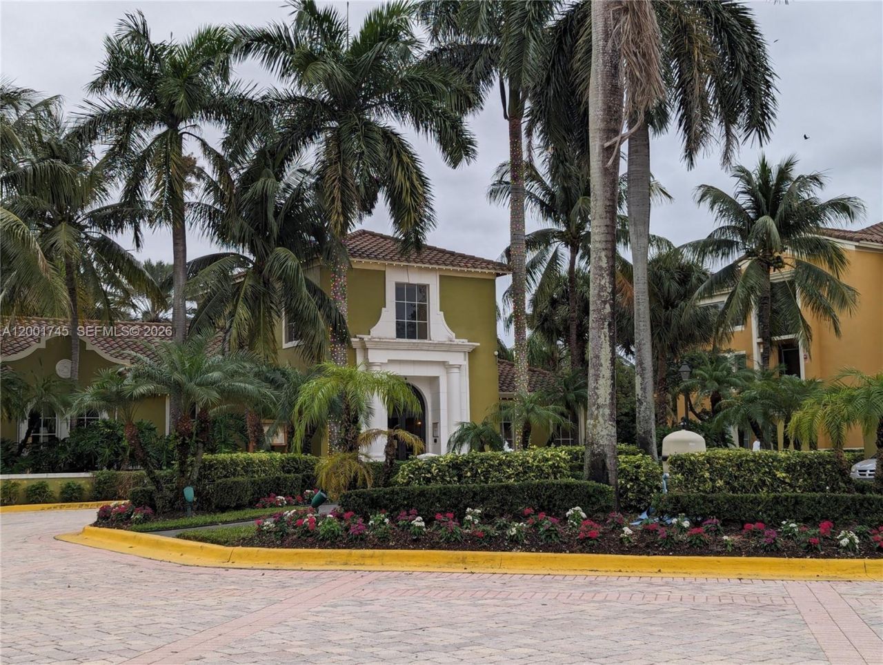 2160 E Preserve Way, Unit 107, Miramar, FL 33025 Photo