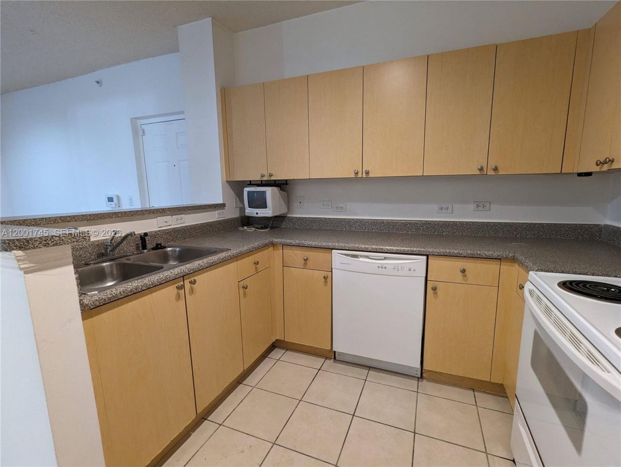 2160 E Preserve Way, Unit 107, Miramar, FL 33025 Photo