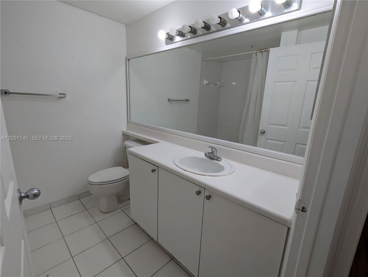 2160 E Preserve Way, Unit 107, Miramar, FL 33025 Photo