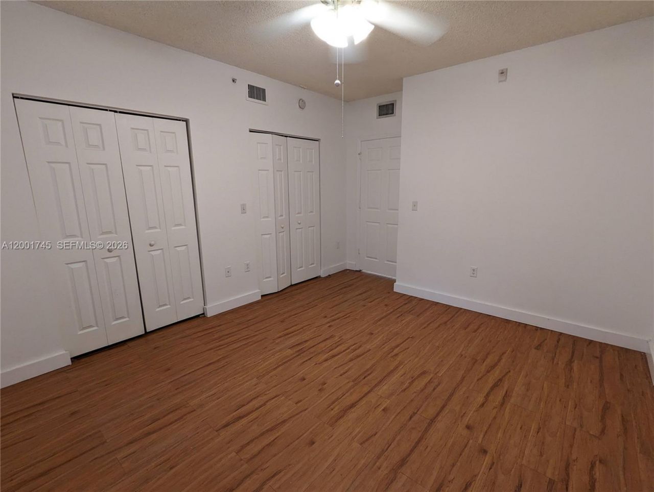 2160 E Preserve Way, Unit 107, Miramar, FL 33025 Photo