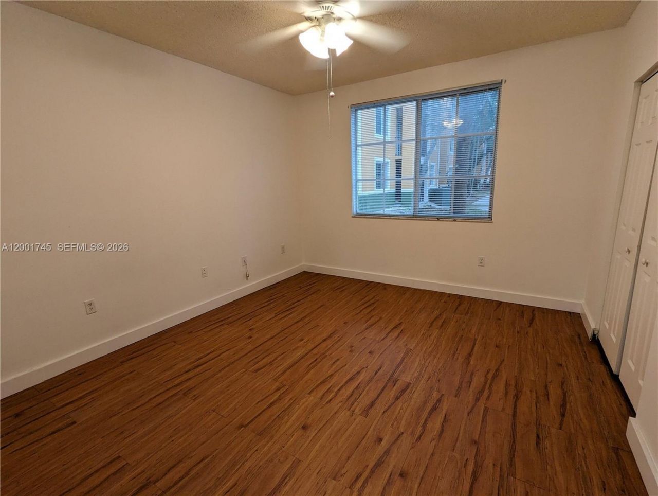 2160 E Preserve Way, Unit 107, Miramar, FL 33025 Photo