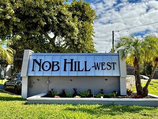 10403 N Kendall Dr, Unit A209, Miami, FL 33176