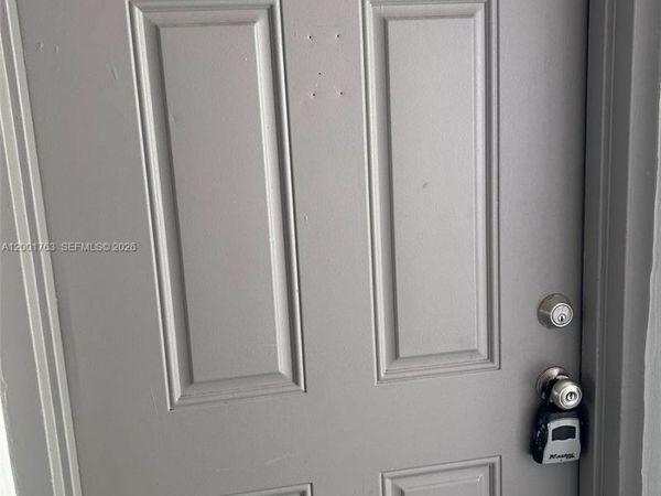 10403 N Kendall Dr , Unit A209, Miami, FL 33176