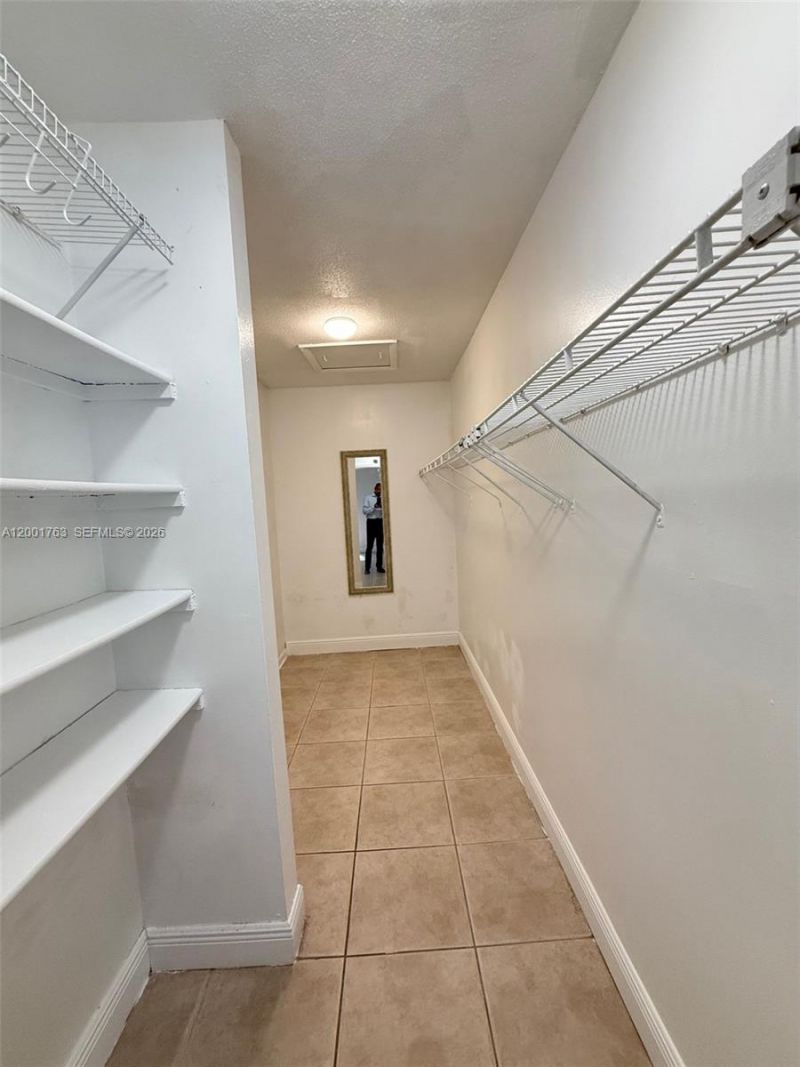 10403 N Kendall Dr, Unit A209, Miami, FL 33176 Photo