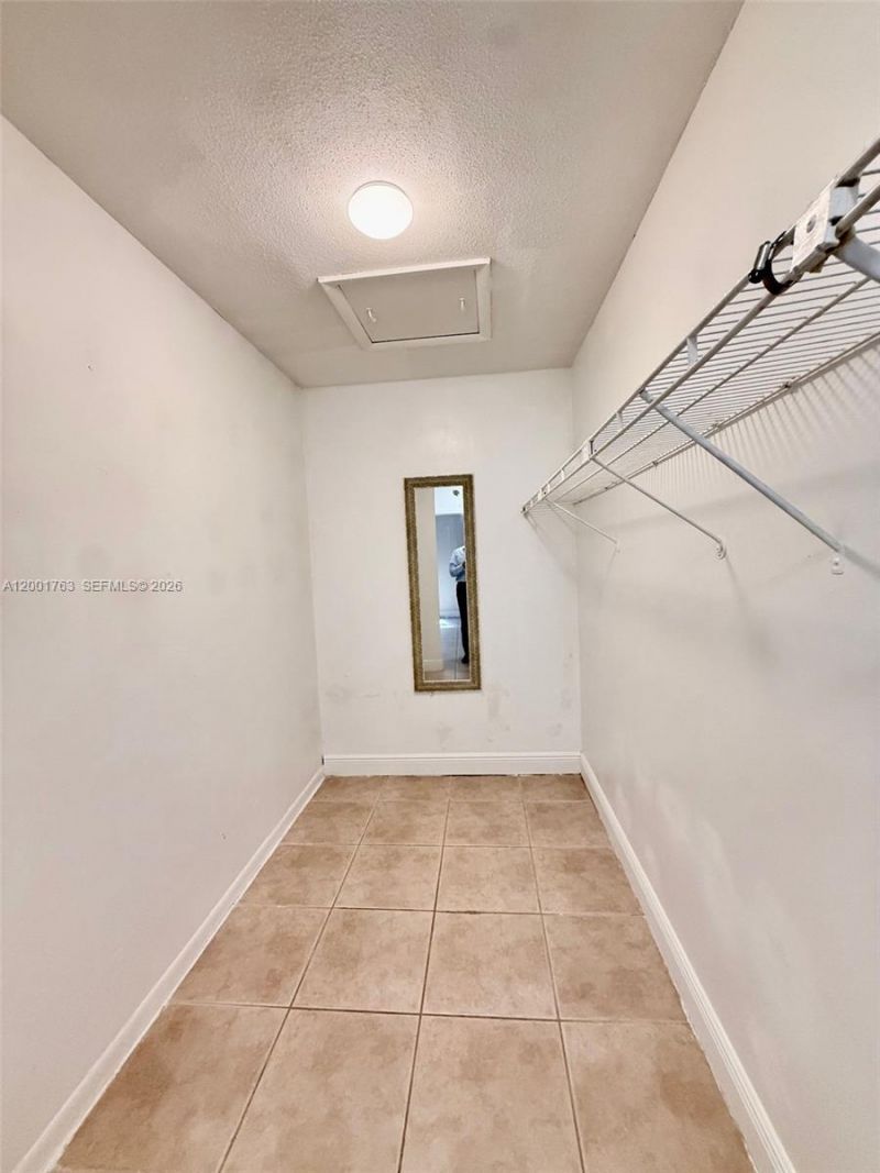 10403 N Kendall Dr, Unit A209, Miami, FL 33176 Photo