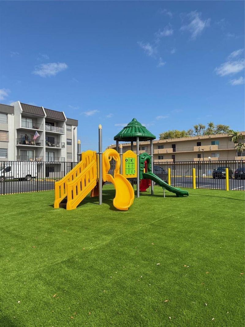 10403 N Kendall Dr, Unit A209, Miami, FL 33176 Photo