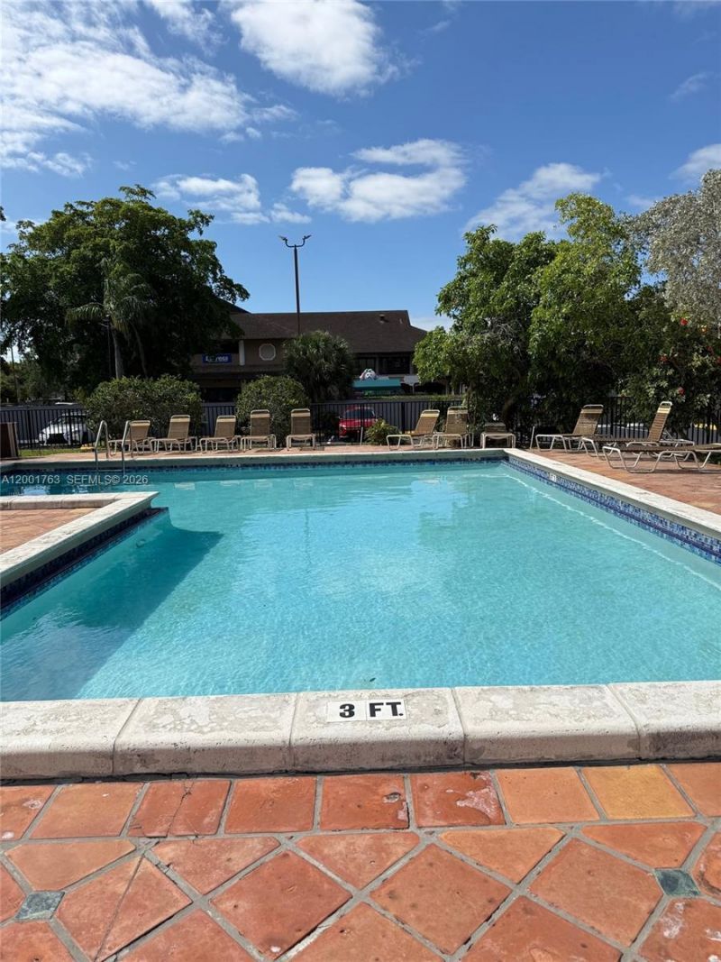 10403 N Kendall Dr, Unit A209, Miami, FL 33176 Photo