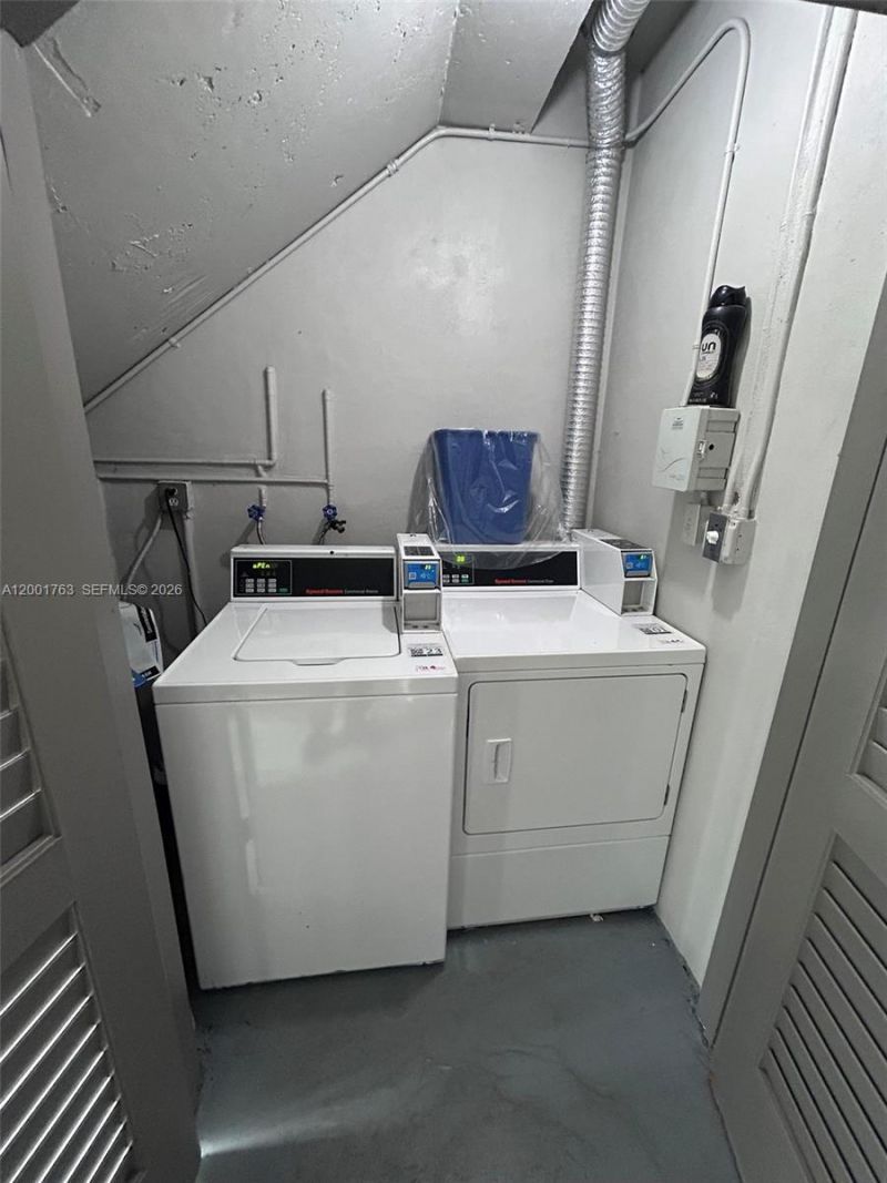 10403 N Kendall Dr, Unit A209, Miami, FL 33176 Photo