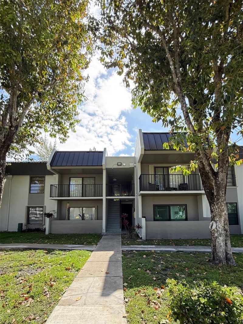 10403 N Kendall Dr, Unit A209, Miami, FL 33176 Photo