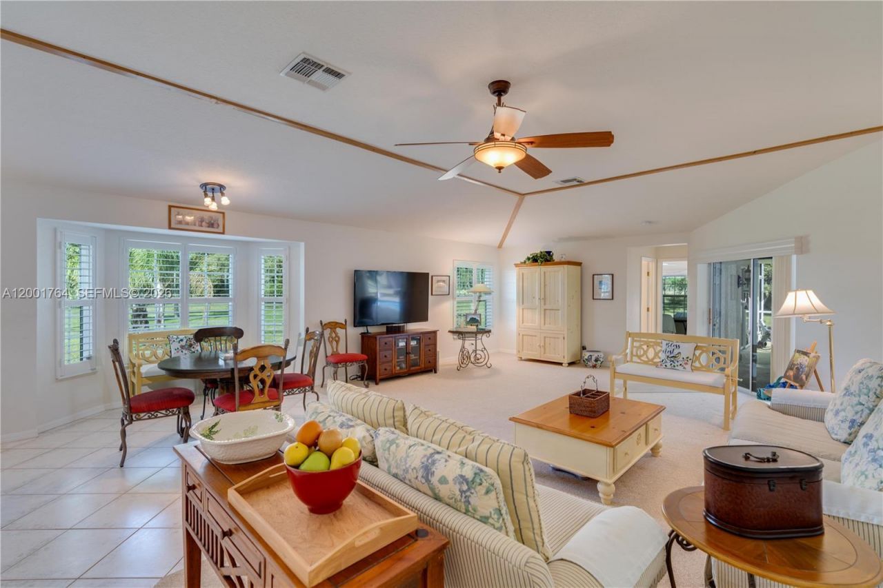 1132 Riverbend Dr , La Belle, FL 33935 Photo