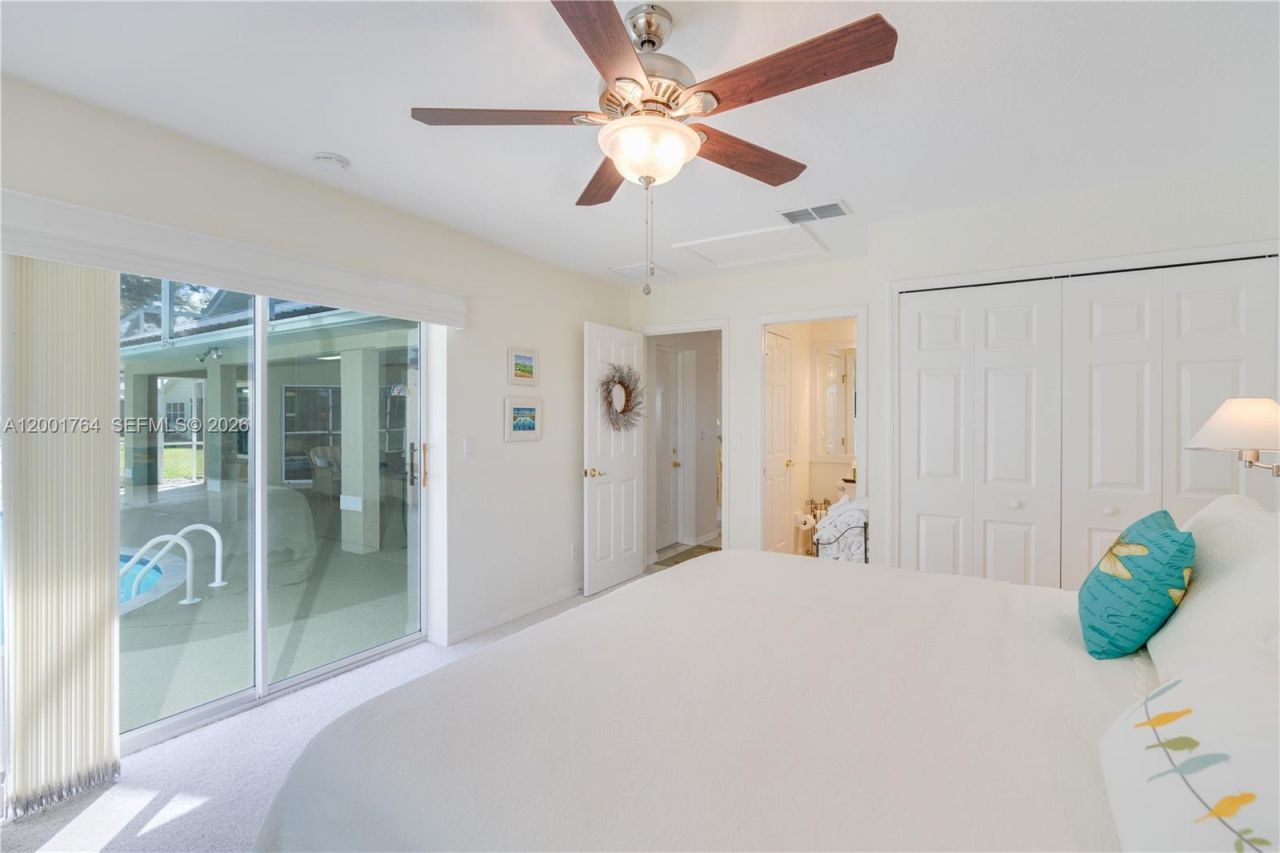 1132 Riverbend Dr , La Belle, FL 33935 Photo