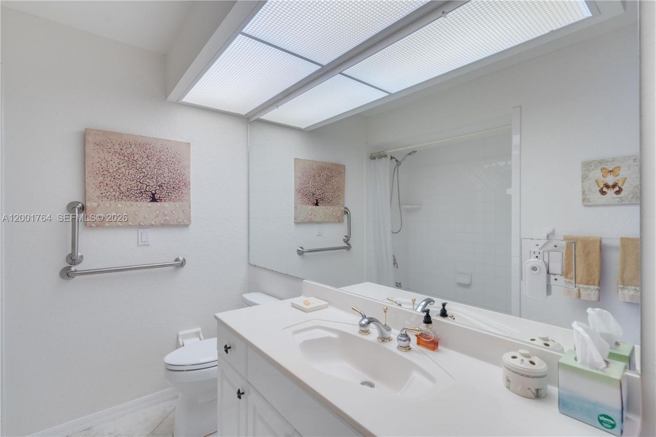 1132 Riverbend Dr , La Belle, FL 33935 Photo