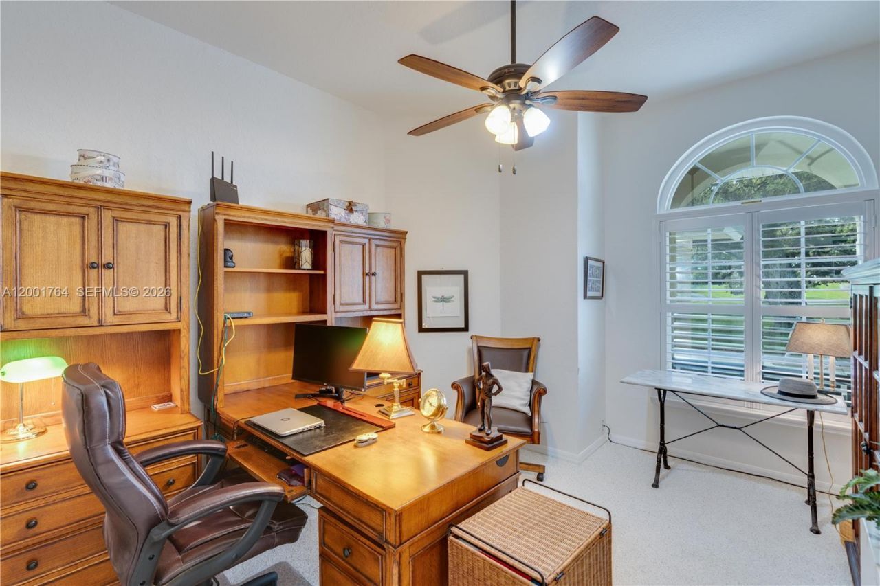 1132 Riverbend Dr , La Belle, FL 33935 Photo