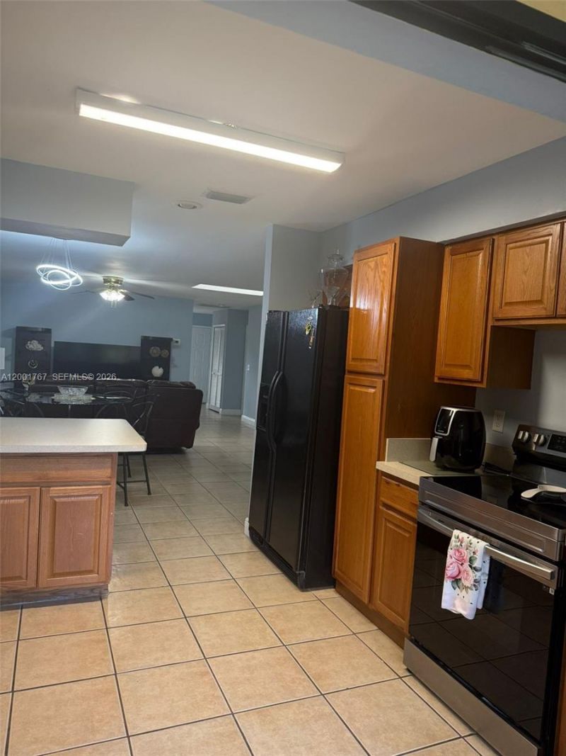 1507 1509 SE 24th Ave, Cape Coral, FL 33990 Photo
