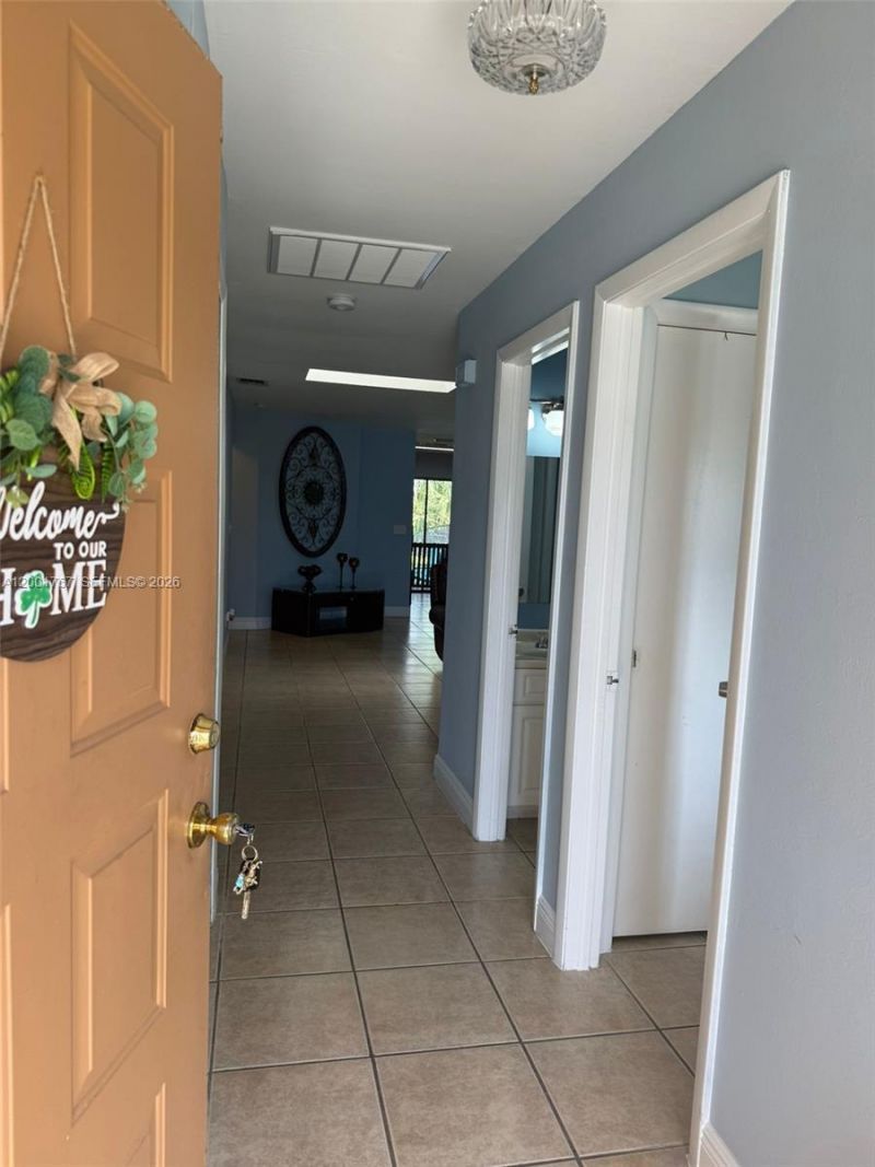 1507 1509 SE 24th Ave, Cape Coral, FL 33990 Photo