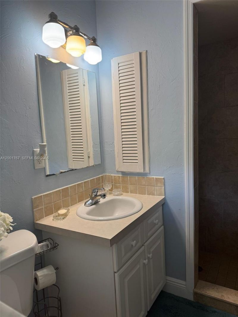1507 1509 SE 24th Ave, Cape Coral, FL 33990 Photo