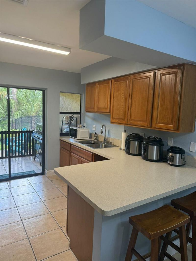 1507 1509 SE 24th Ave, Cape Coral, FL 33990 Photo