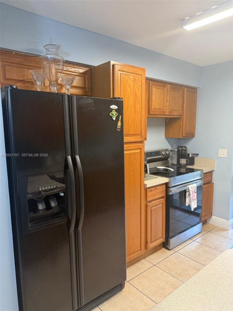 1507 1509 SE 24th Ave, Cape Coral, FL 33990 Photo