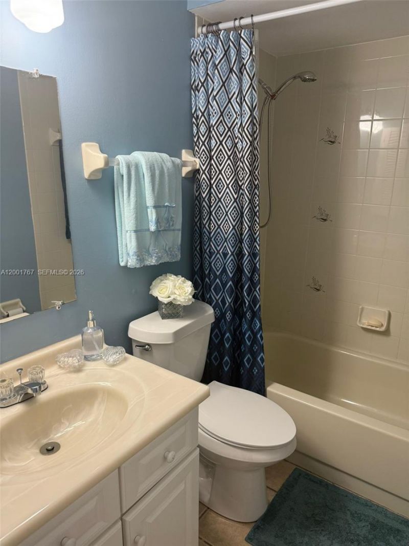 1507 1509 SE 24th Ave, Cape Coral, FL 33990 Photo