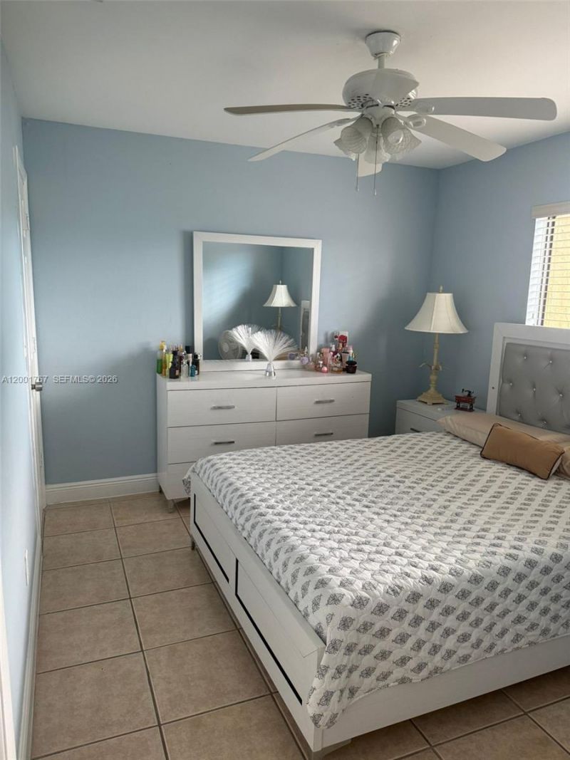 1507 1509 SE 24th Ave, Cape Coral, FL 33990 Photo