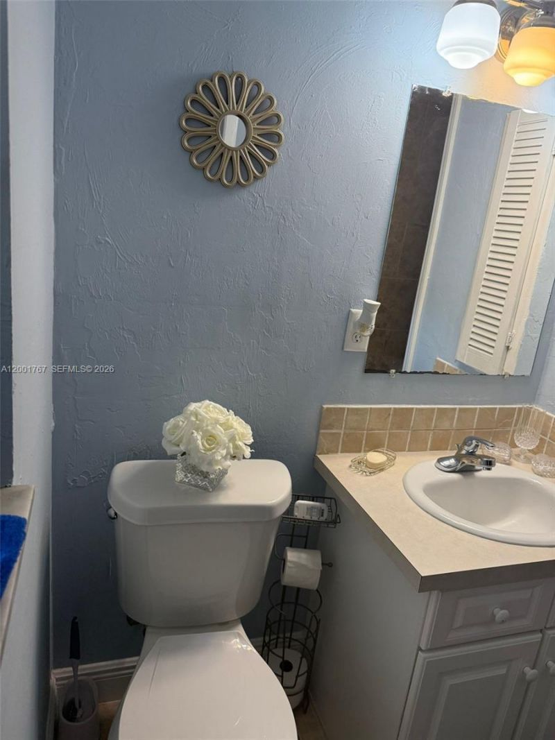 1507 1509 SE 24th Ave, Cape Coral, FL 33990 Photo