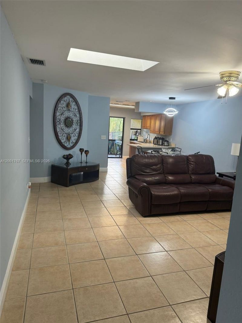 1507 1509 SE 24th Ave, Cape Coral, FL 33990 Photo