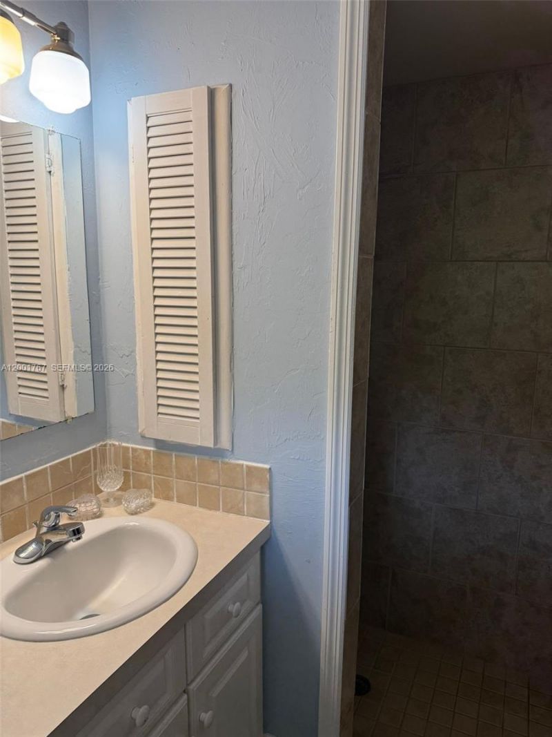 1507 1509 SE 24th Ave, Cape Coral, FL 33990 Photo