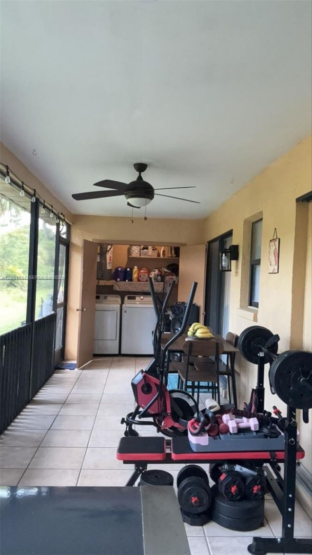 1507 1509 SE 24th Ave, Cape Coral, FL 33990 Photo