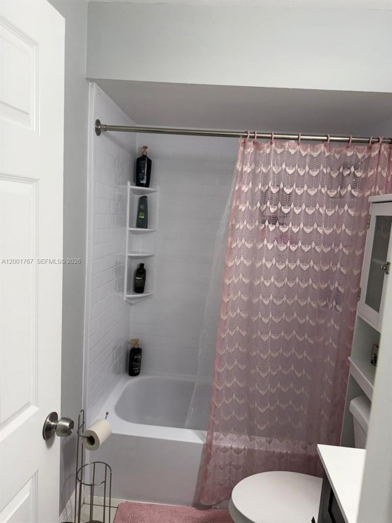 1507 1509 SE 24th Ave, Cape Coral, FL 33990 Photo