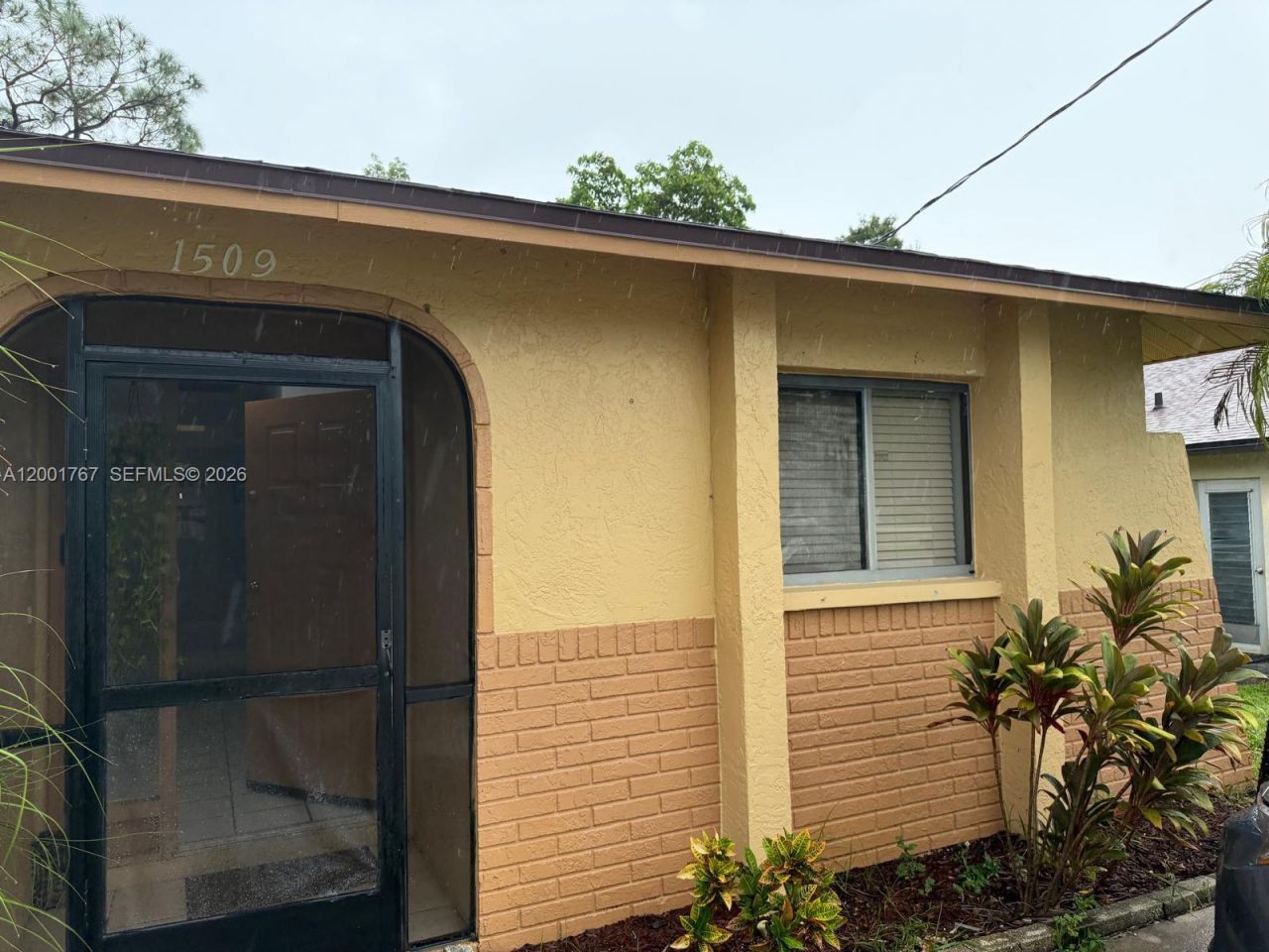 1507 1509 SE 24th Ave, Cape Coral, FL 33990 Photo