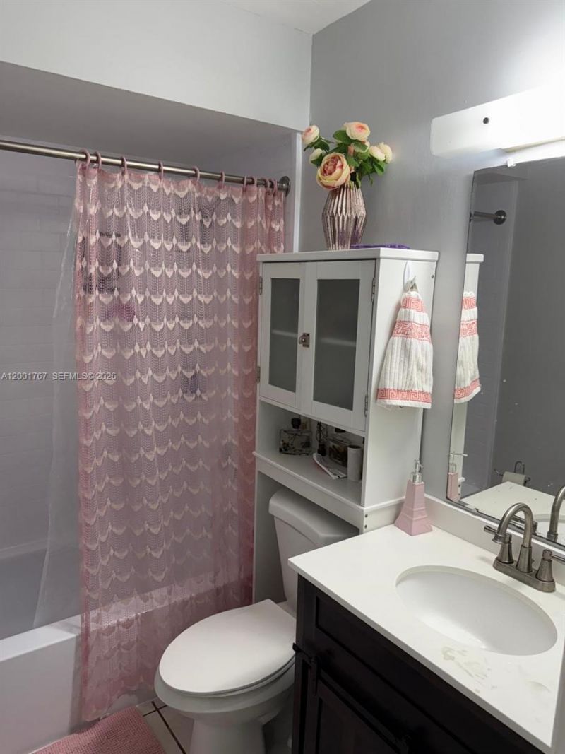 1507 1509 SE 24th Ave, Cape Coral, FL 33990 Photo