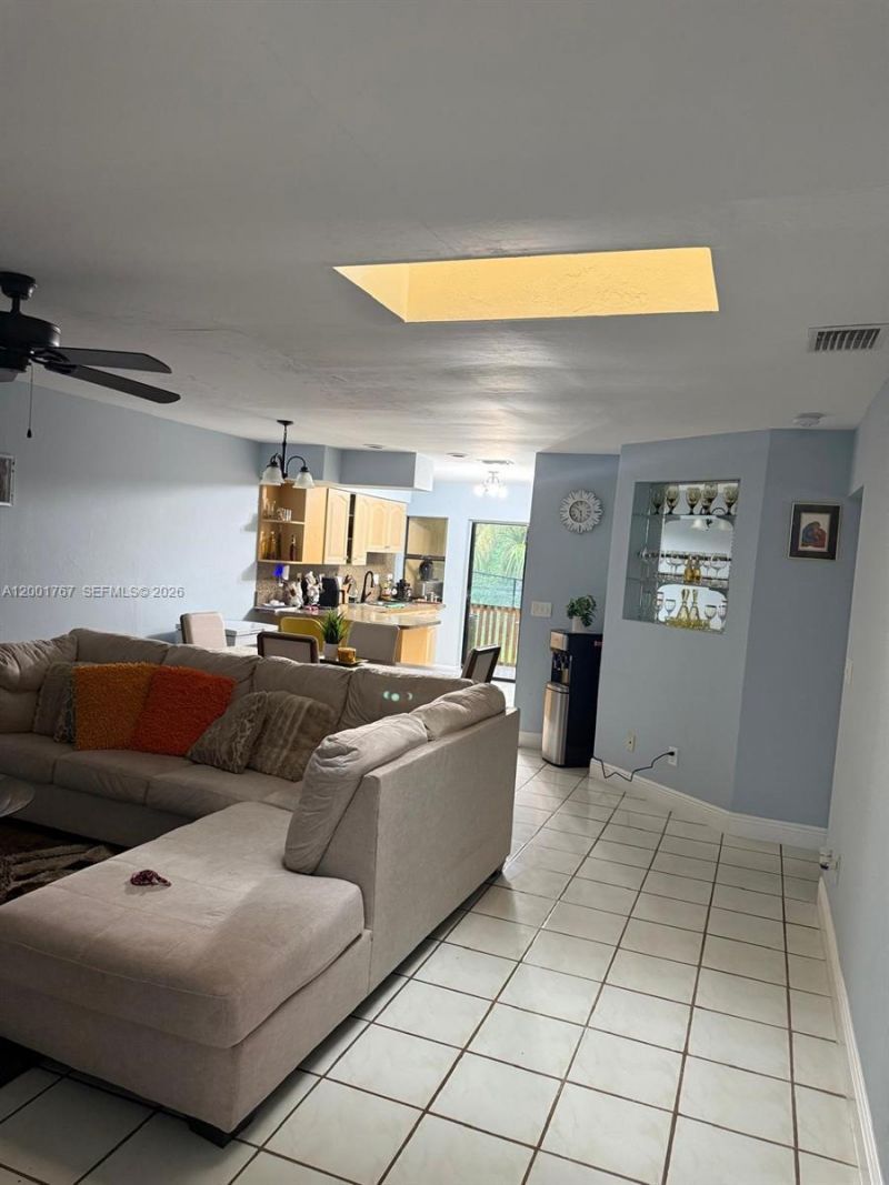 1507 1509 SE 24th Ave, Cape Coral, FL 33990 Photo