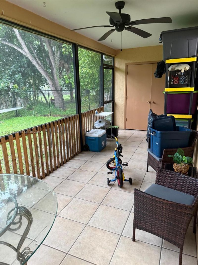 1507 1509 SE 24th Ave, Cape Coral, FL 33990 Photo