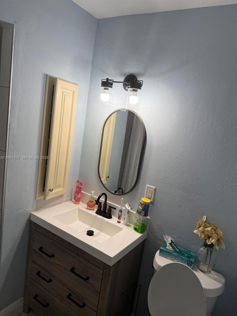 1507 1509 SE 24th Ave, Cape Coral, FL 33990 Photo