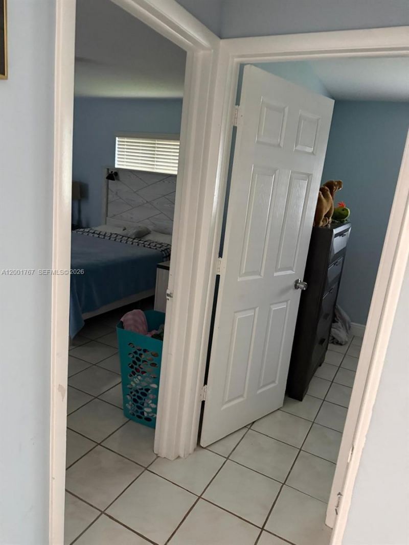 1507 1509 SE 24th Ave, Cape Coral, FL 33990 Photo