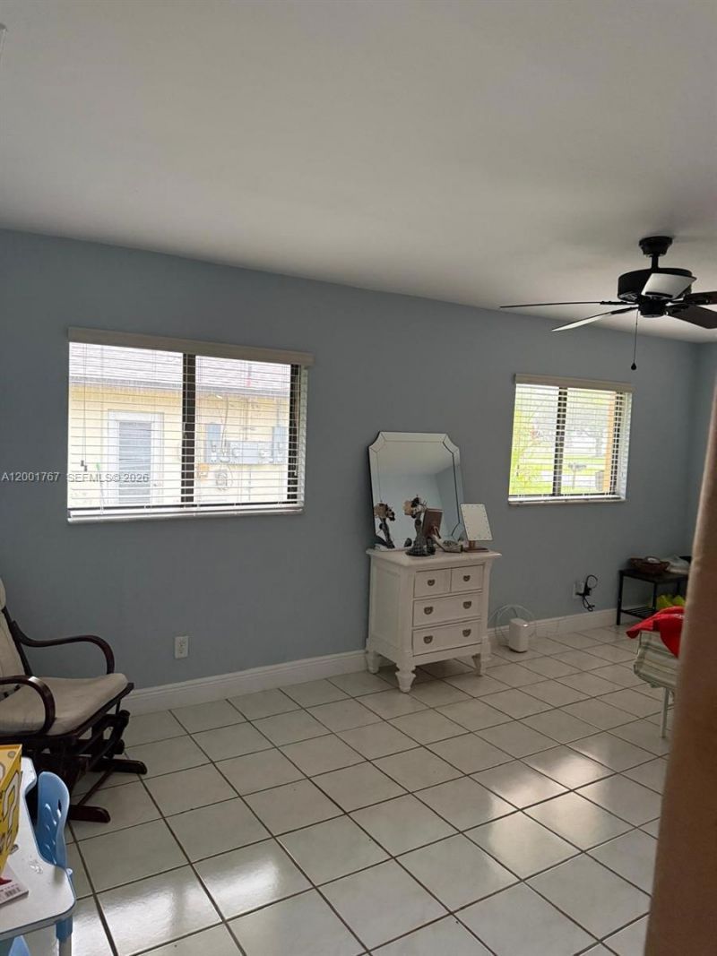 1507 1509 SE 24th Ave, Cape Coral, FL 33990 Photo