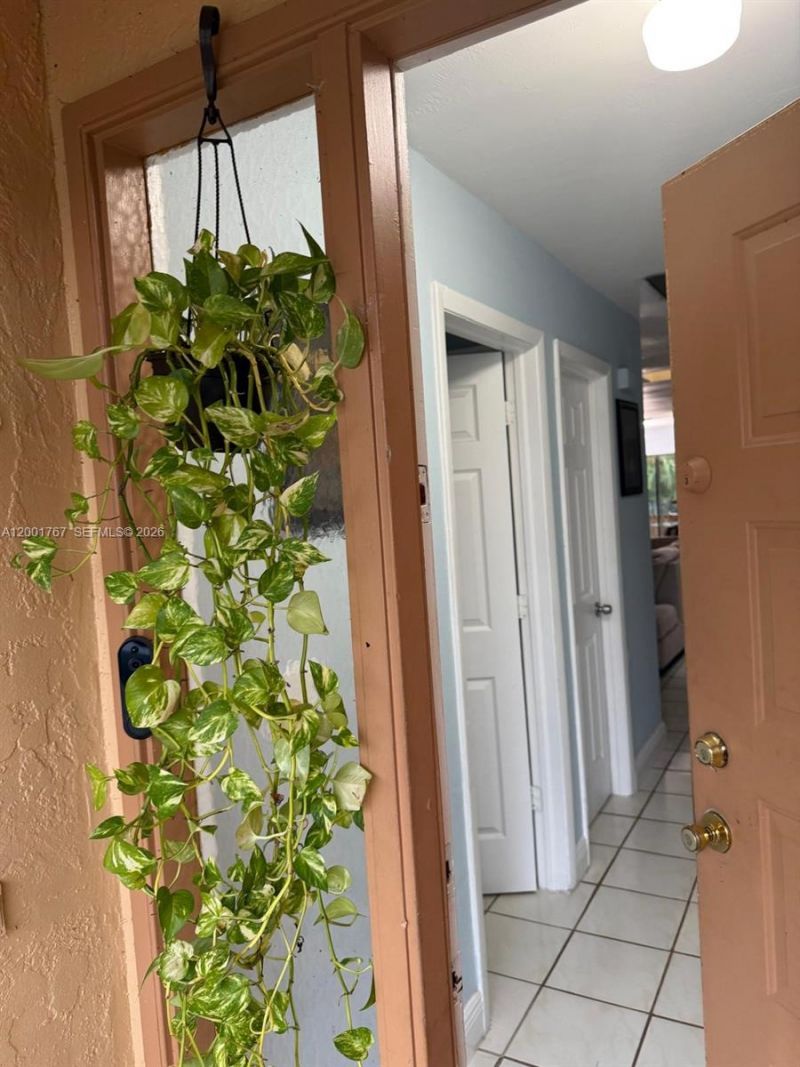 1507 1509 SE 24th Ave, Cape Coral, FL 33990 Photo