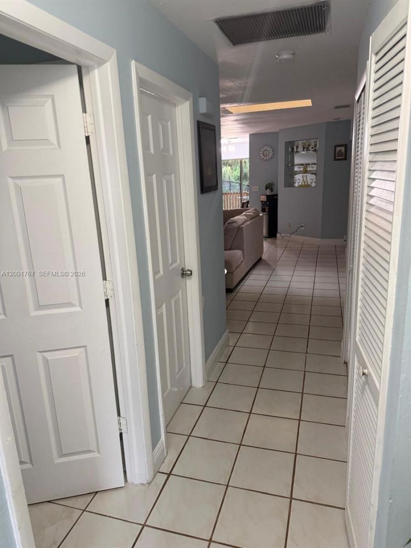 1507 1509 SE 24th Ave, Cape Coral, FL 33990 Photo