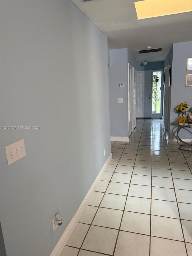 1507 1509 SE 24th Ave, Cape Coral, FL 33990 Photo