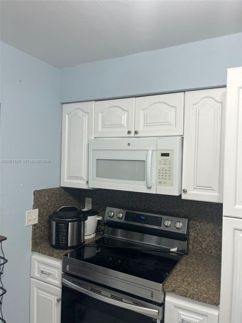 1507 1509 SE 24th Ave, Cape Coral, FL 33990 Photo